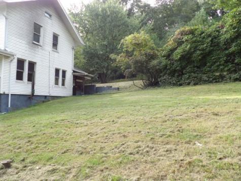 157 Martin Farm Road Dunbar Township PA 15431