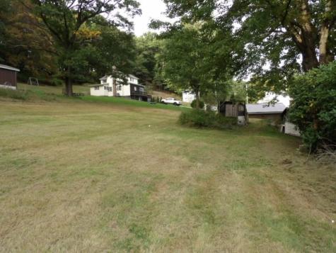 157 Martin Farm Road Dunbar Township PA 15431