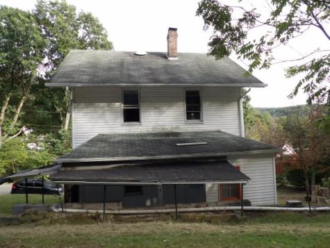 157 Martin Farm Road Dunbar Township PA 15431