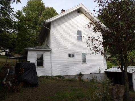 157 Martin Farm Road Dunbar Township PA 15431