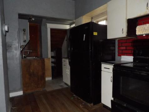 157 Martin Farm Road Dunbar Township PA 15431