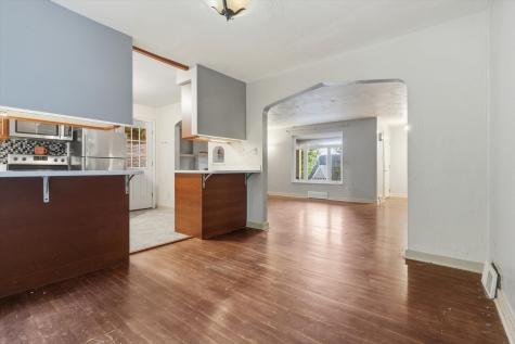 610 Cascade Road Forest Hills Boro PA 15221