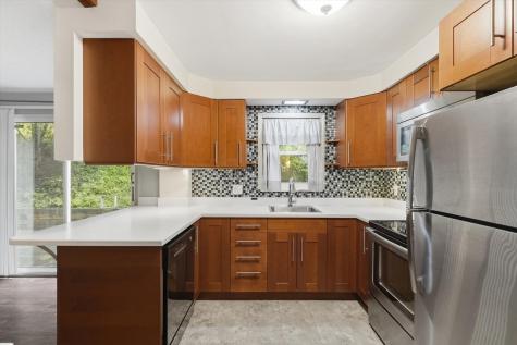 610 Cascade Road Forest Hills Boro PA 15221