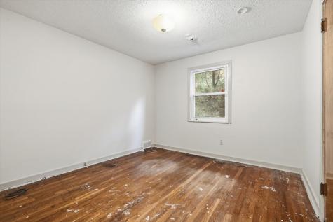 610 Cascade Road Forest Hills Boro PA 15221