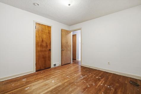 610 Cascade Road Forest Hills Boro PA 15221