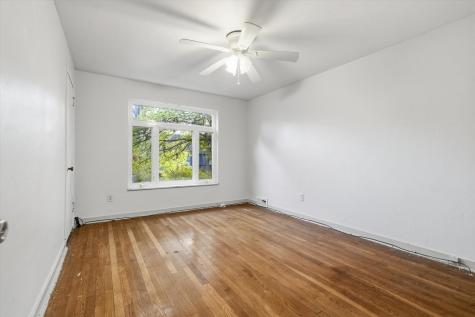 610 Cascade Road Forest Hills Boro PA 15221