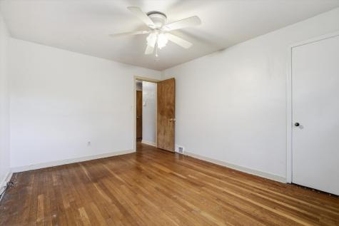 610 Cascade Road Forest Hills Boro PA 15221