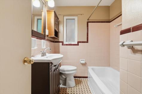 610 Cascade Road Forest Hills Boro PA 15221