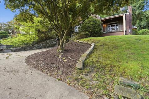 610 Cascade Road Forest Hills Boro PA 15221