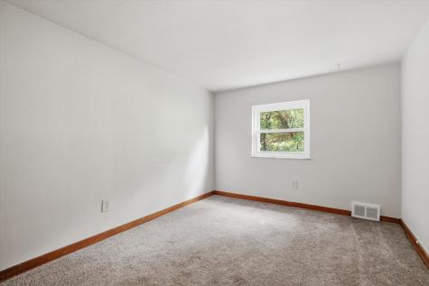 610 Cascade Road Forest Hills Boro PA 15221
