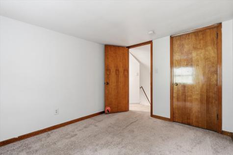 610 Cascade Road Forest Hills Boro PA 15221