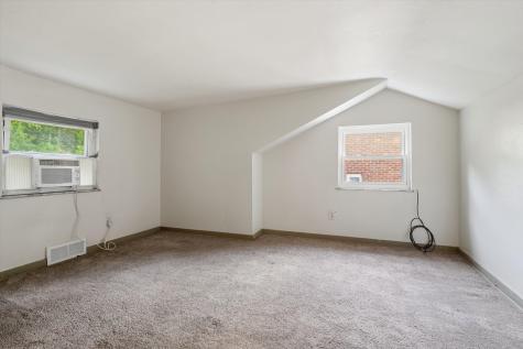 610 Cascade Road Forest Hills Boro PA 15221