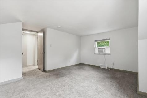 610 Cascade Road Forest Hills Boro PA 15221
