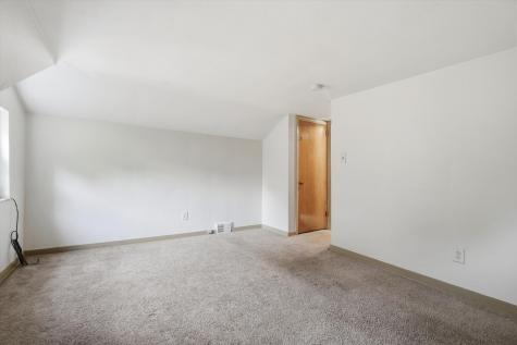610 Cascade Road Forest Hills Boro PA 15221