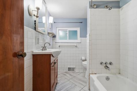 610 Cascade Road Forest Hills Boro PA 15221