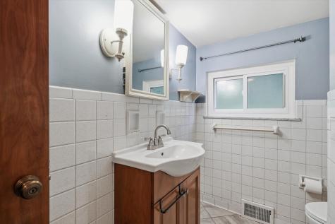 610 Cascade Road Forest Hills Boro PA 15221