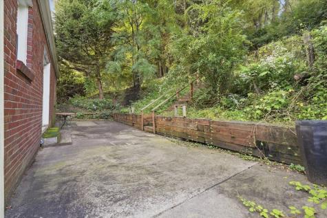 610 Cascade Road Forest Hills Boro PA 15221