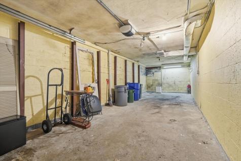 610 Cascade Road Forest Hills Boro PA 15221