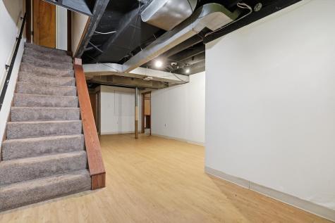 610 Cascade Road Forest Hills Boro PA 15221