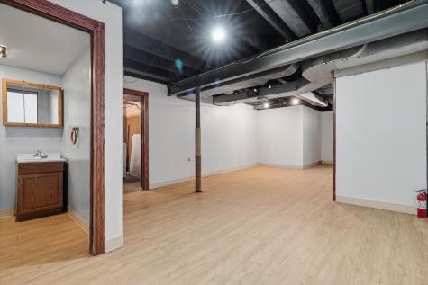 610 Cascade Road Forest Hills Boro PA 15221