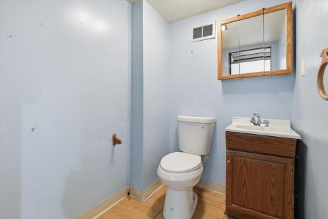 610 Cascade Road Forest Hills Boro PA 15221