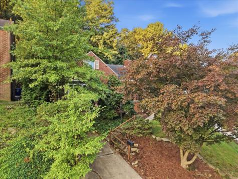 610 Cascade Road Forest Hills Boro PA 15221
