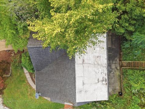 610 Cascade Road Forest Hills Boro PA 15221