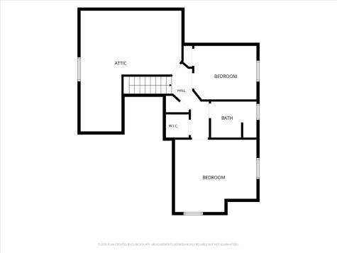 610 Cascade Road Forest Hills Boro PA 15221