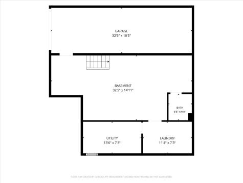 610 Cascade Road Forest Hills Boro PA 15221