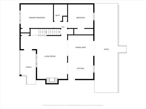 610 Cascade Road Forest Hills Boro PA 15221