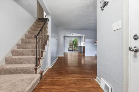 610 Cascade Road Forest Hills Boro PA 15221