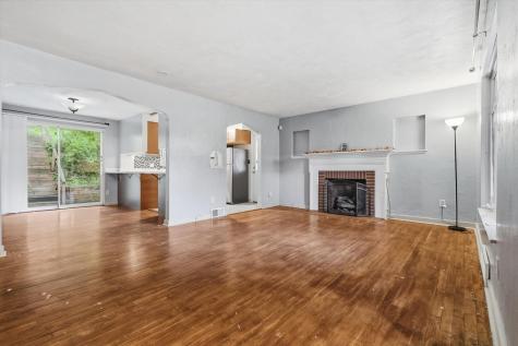 610 Cascade Road Forest Hills Boro PA 15221
