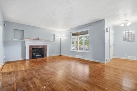 610 Cascade Road Forest Hills Boro PA 15221