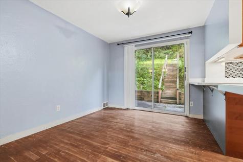 610 Cascade Road Forest Hills Boro PA 15221