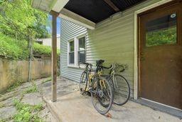 9 1/2 Spring Street Etna PA 15223