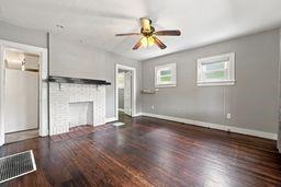 9 1/2 Spring Street Etna PA 15223