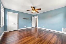 9 1/2 Spring Street Etna PA 15223