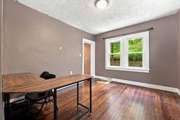 9 1/2 Spring Street Etna PA 15223
