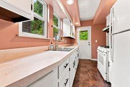 9 1/2 Spring Street Etna PA 15223