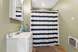 9 1/2 Spring Street Etna PA 15223