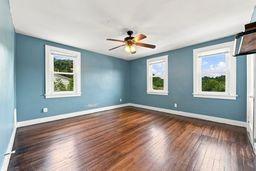 9 1/2 Spring Street Etna PA 15223
