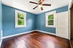 9 1/2 Spring Street Etna PA 15223
