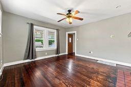 9 1/2 Spring Street Etna PA 15223