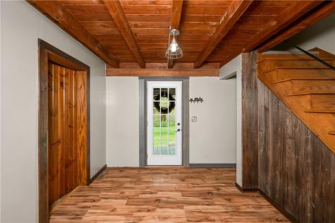 358 Hoopenhobe Lane Pulaski Township PA 16159