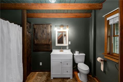 358 Hoopenhobe Lane Pulaski Township PA 16159