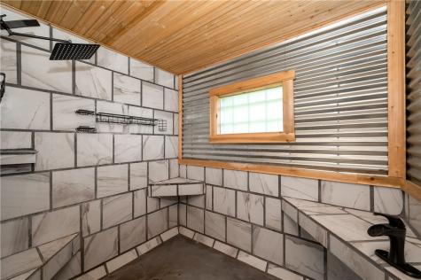 358 Hoopenhobe Lane Pulaski Township PA 16159