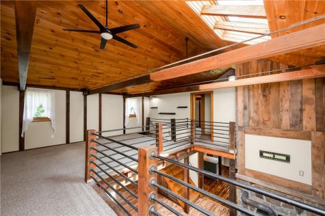 358 Hoopenhobe Lane Pulaski Township PA 16159