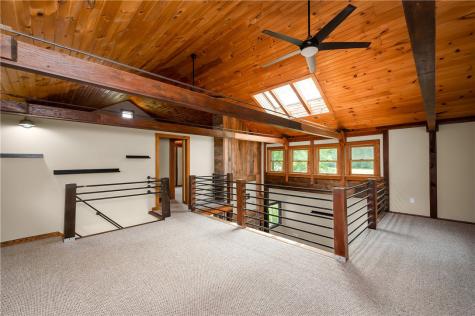 358 Hoopenhobe Lane Pulaski Township PA 16159