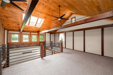 358 Hoopenhobe Lane Pulaski Township PA 16159