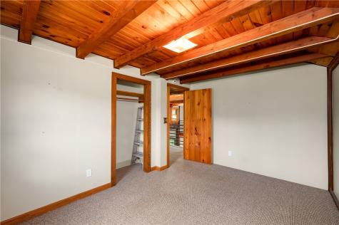 358 Hoopenhobe Lane Pulaski Township PA 16159